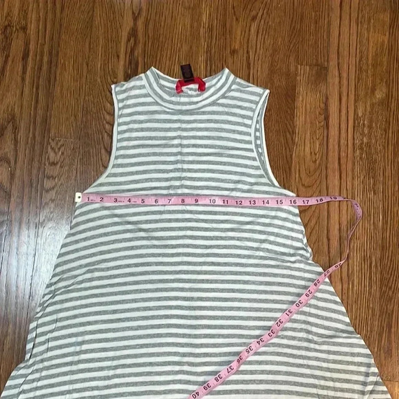 Hot Kiss I L - Picture 8 of 8